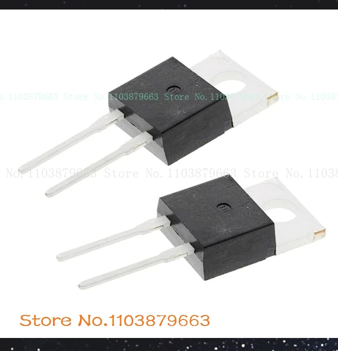 SK18752 SK-18752 SI… - image