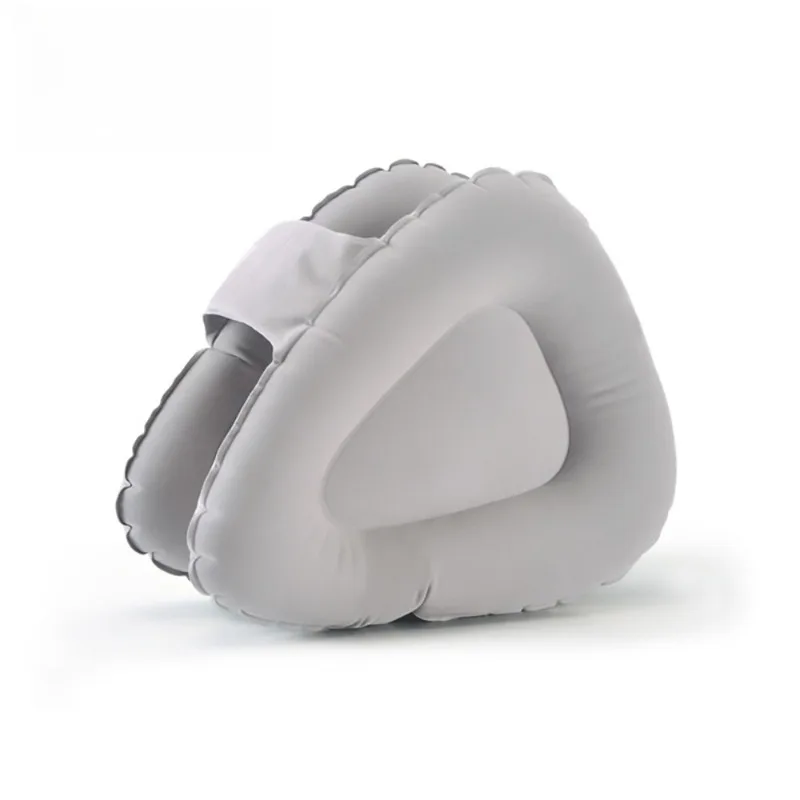 

Golf Posture Corrector Swing Training Aid Alignment Practice Device