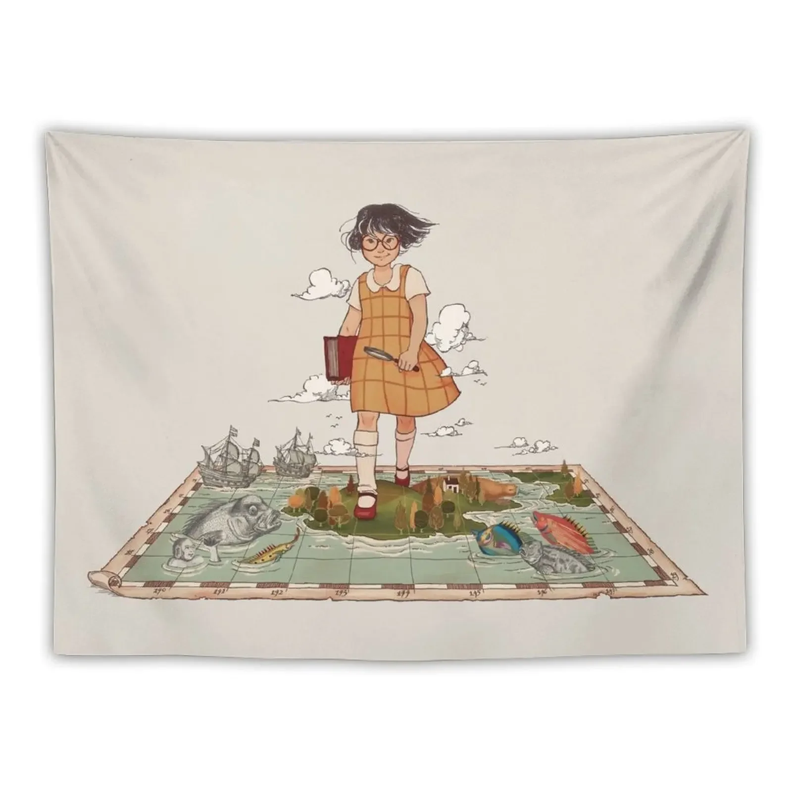 EXPLORE Tapestry Things To Decorate The Room Room Decorating Aesthetic Tapestry