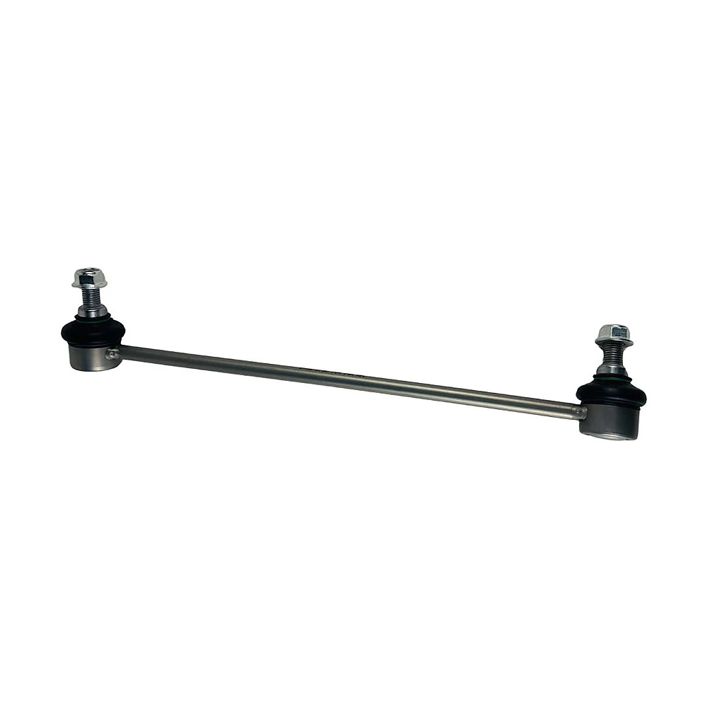 Sway Bar End Link 31356750704 Fit For BMW X5 3.0d 2000-2010 X5 4.8is 2003-2006 X5 3.0i 1999-2006 X5 4.4i 1998-2006