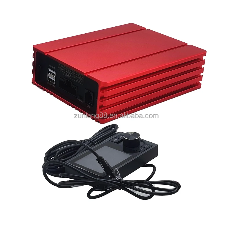 31 Band Eq Bt 5.2 C…