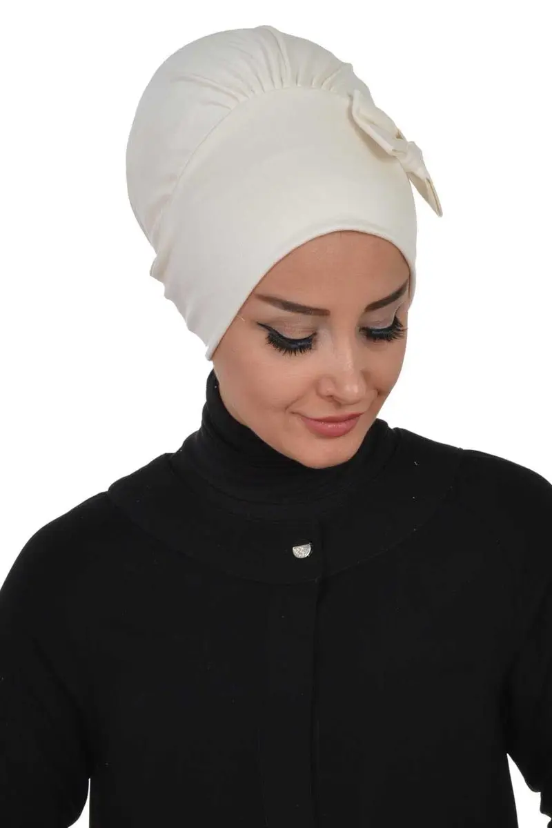 Krem z kości bocznej