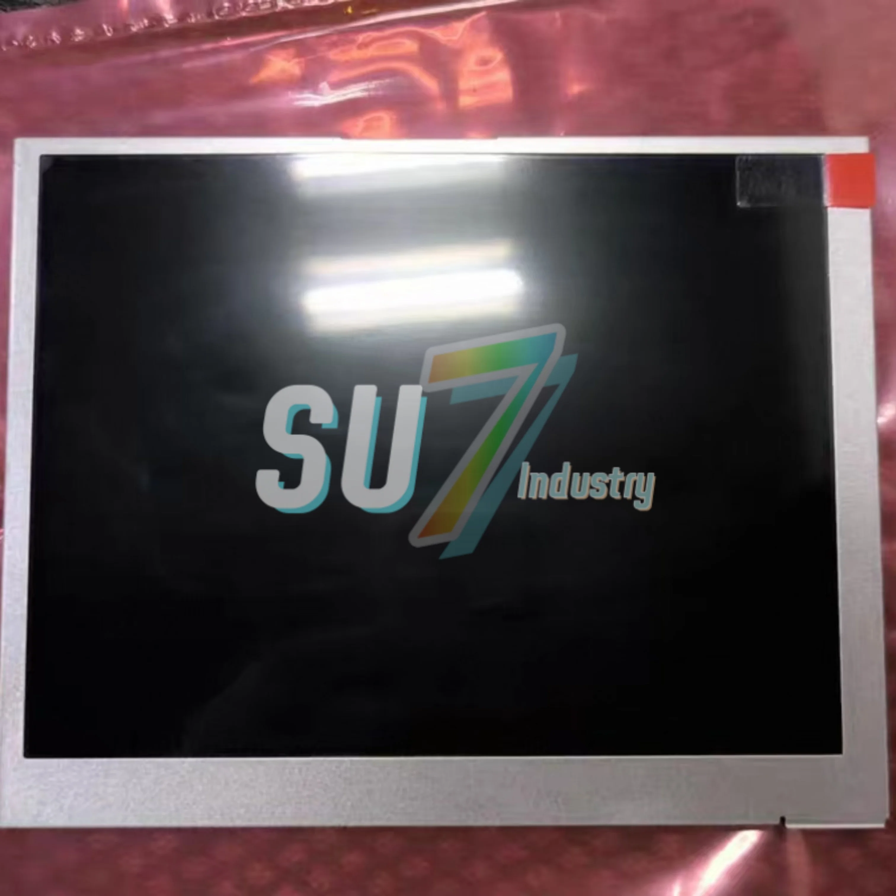 TM056KDH01 TM056KDH02 TM070RDH10 TM070RDH11 TM070RDH13 شاشة LCD العلامة التجارية الجديدة