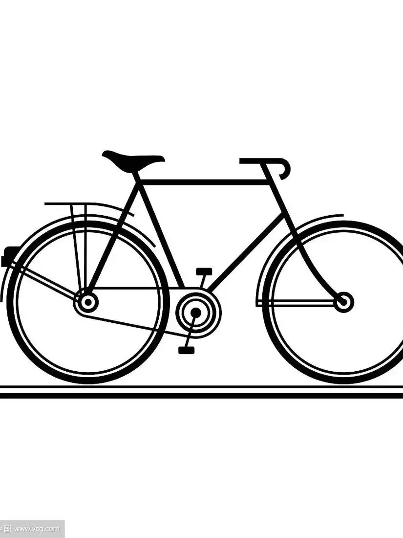 AliExpress Wheel top WHEELTOP EDS TX Pulley Guide Wheel Ceramic Bearing, Carbon Fiber Guide Plate, rear derailleur cage