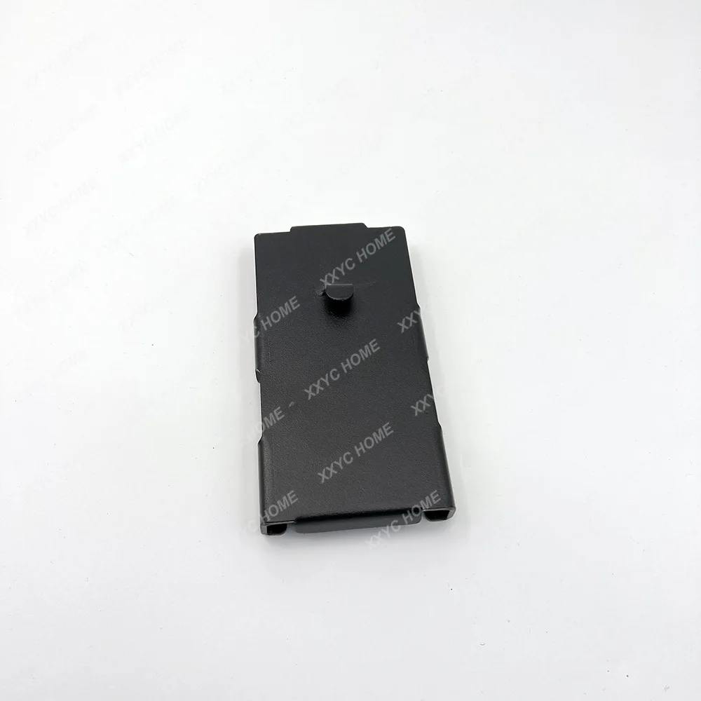 

Gym Squat Rack Mobile Phone Holder Wall-Mounted Mobile Phone Holder Fitness Equipment Accessories Mobile Phone Storage Rack