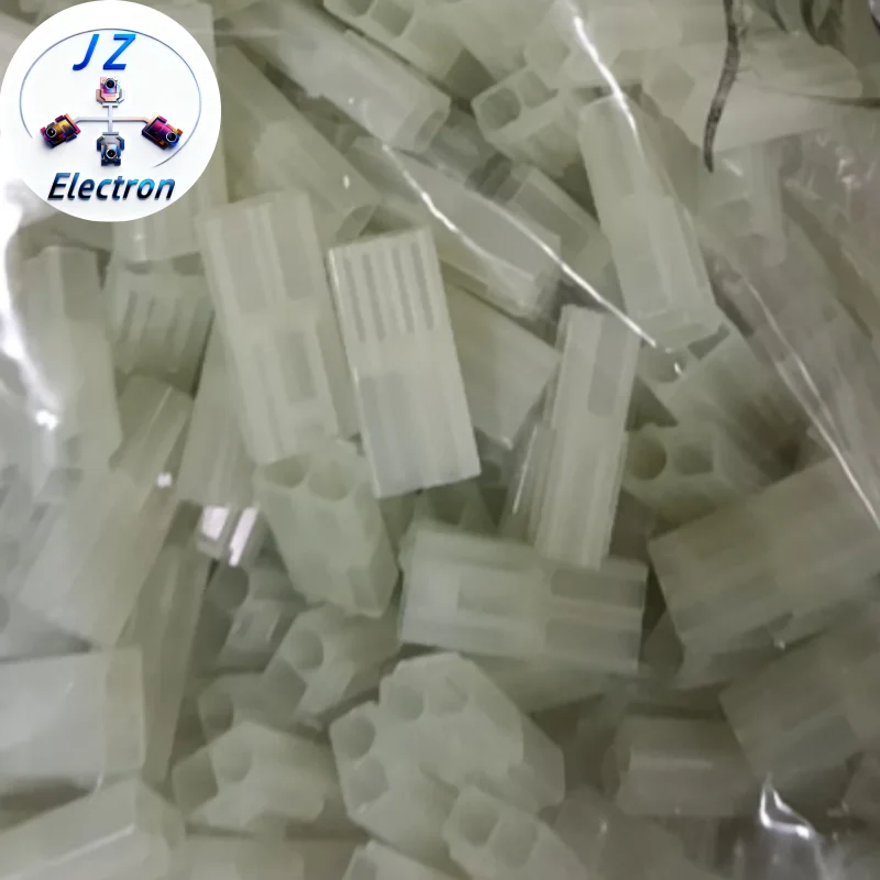 100 قطعة موصل أصلي أصلي MG620440 للأجهزة الإلكترونية الذكية للسيارة