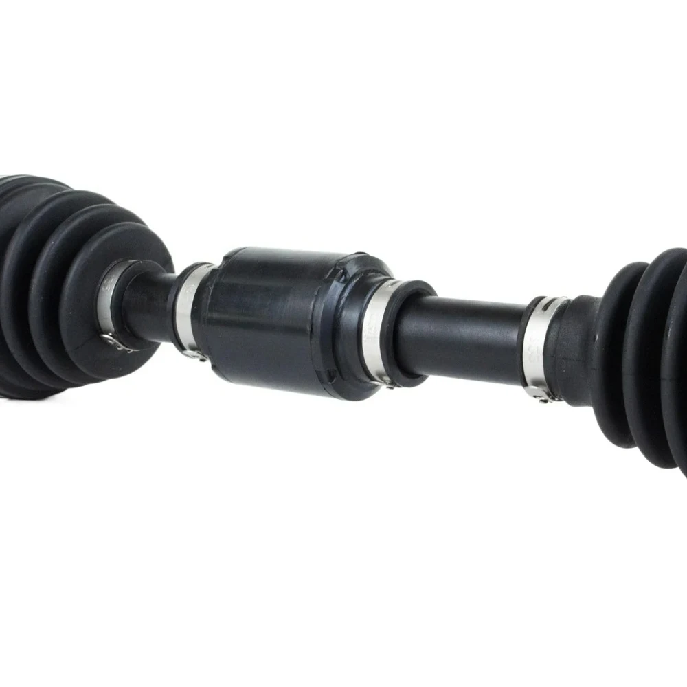 Vente chaude pour Toyota HIGHLANDER 43420-0W240/43410-0E080/43420-0W230/43410-0W210/43410-0E050 axe CV