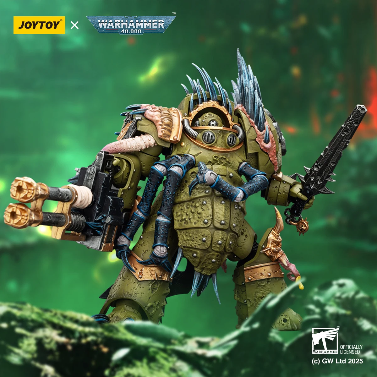 joytoy-warhammer-40k-1-18-figurine-garde-de-mort-peste-icone-marine-porteur-garde-de-mort-blightlord-terminator-jouets-a-collectionner