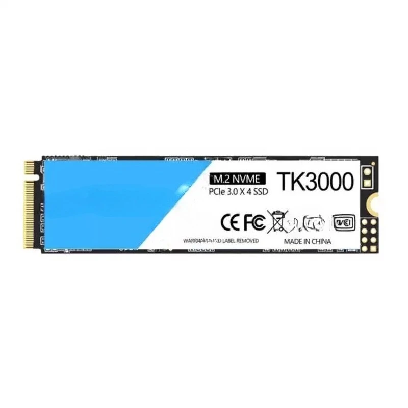 Raspberry Pi 5 PCIE M.2 for NVME SSD 2280/2242 128/256/512G 1TB