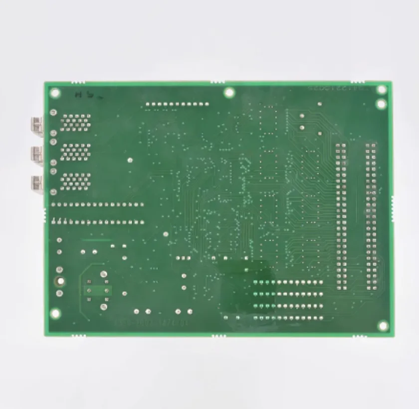 A20B-2002-0520 New Fanuc PCB IN STOCK Fast ship