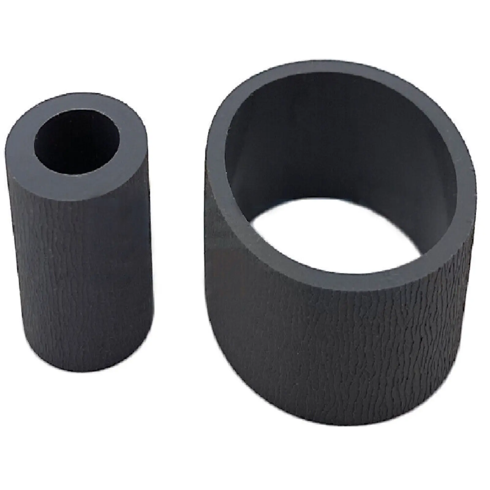 6sets Paper Feed Pickup Roller Fits For EPSON XP-441 XP-403 XP-431 XP-424 XP-434 XP-455 XP-415 XP-442 XP-402 XP-435 XP-425