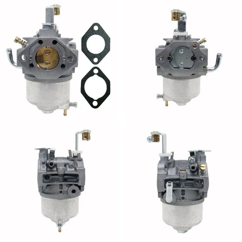 robin-eh25-85hp-251cc-engine-eh25-2-model-254-62533-10-powerful-reliable-for-industrial-equipment