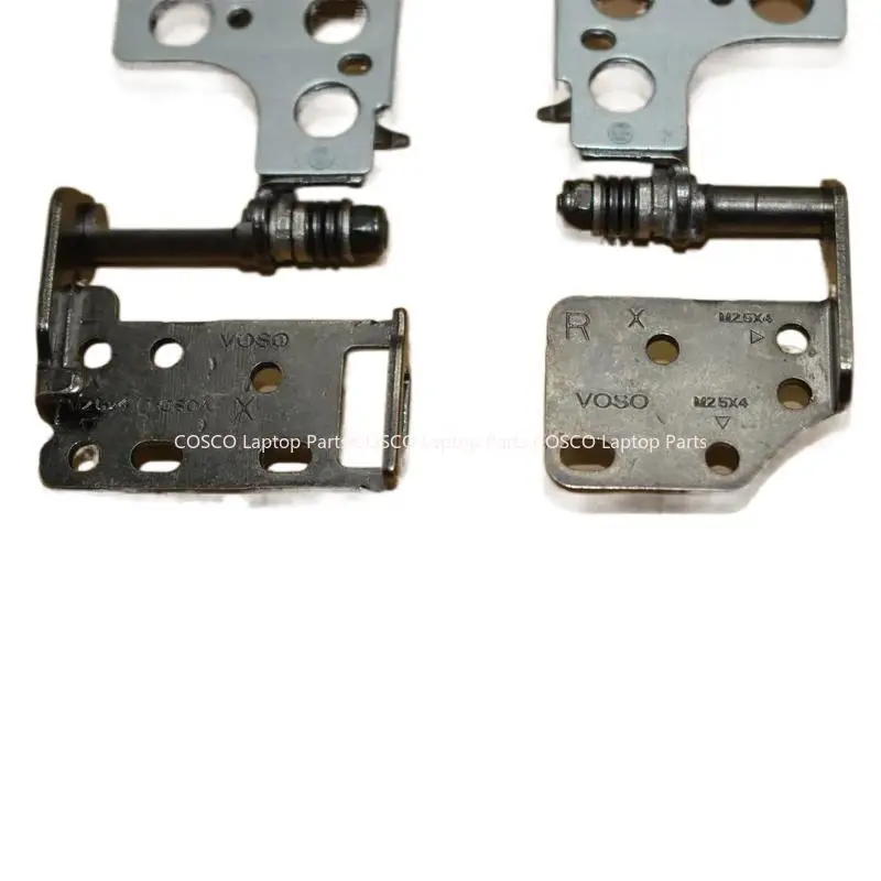 

FOR Acer Aspire 7 A715-41G Gate New L&R LCD Hinge Screen Axis Laptop Hinges Replacement Part