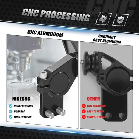 6 best sales 690 एसएमसी - №6