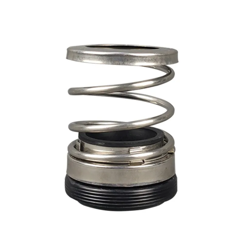 For Sprinkler Water Seal Seals, Mechanical Water Seal Sprinkler Accessories