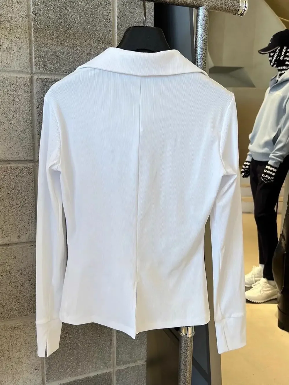 Product photo 4