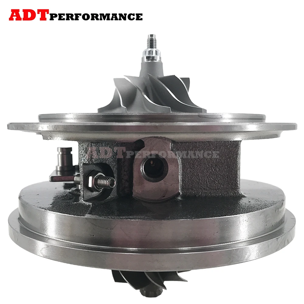 GT20 801835 CN3-6K6…