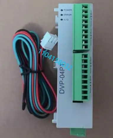 Original DVP12SS211S DVP12SA211T DVP12SA211R DVP12SE11T DVP12SE11R DVP14SS211T DVP14SS211R DVP16SP11T DVP16SP11R DVP02DA-S