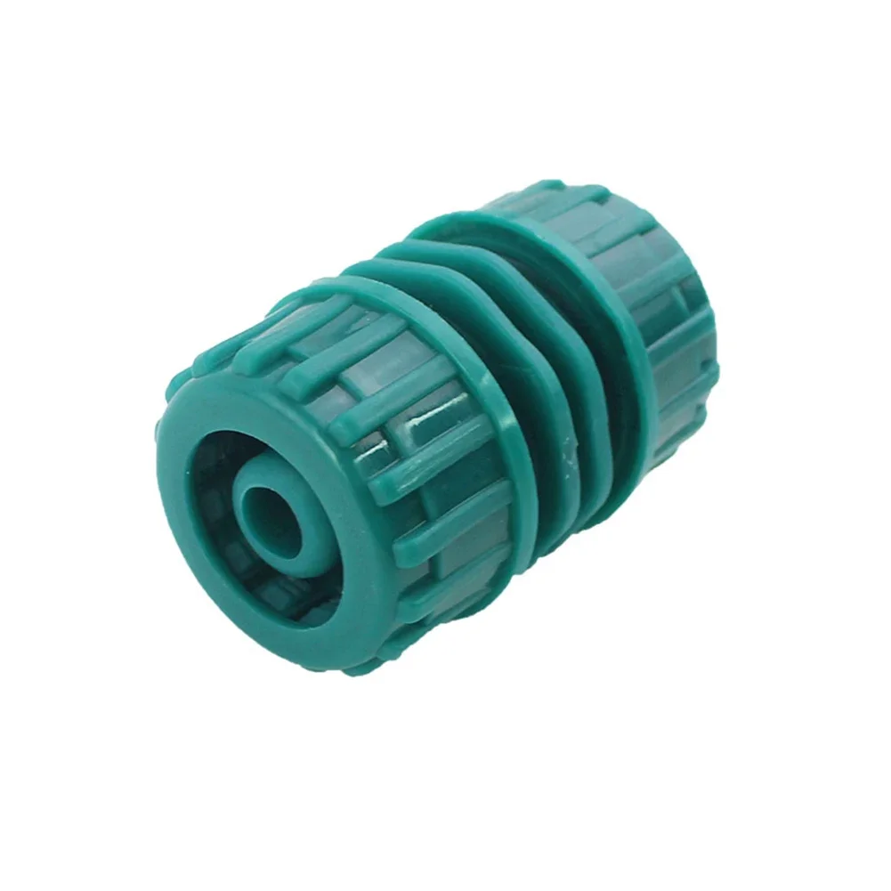 Watering Joint Connector Hose Adaptor Hose Coupler Hose Pipe Connector Joint Adaptor Extend Pipe Extend Repair Adaptor