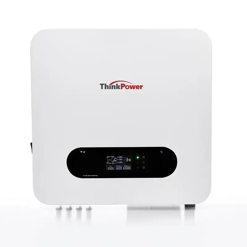 Wind Solar Hybrid Charge Controller Wind Controller 10kw 1kw 3kw 5kw Wind Charge Controller