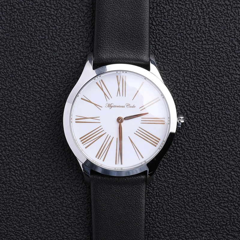 women-vintage-pilot-quartz-movement-watch-sapphire-crystal-cowhide-leather-strap-water-resistance-stainless-steel-case-36mm-dial
