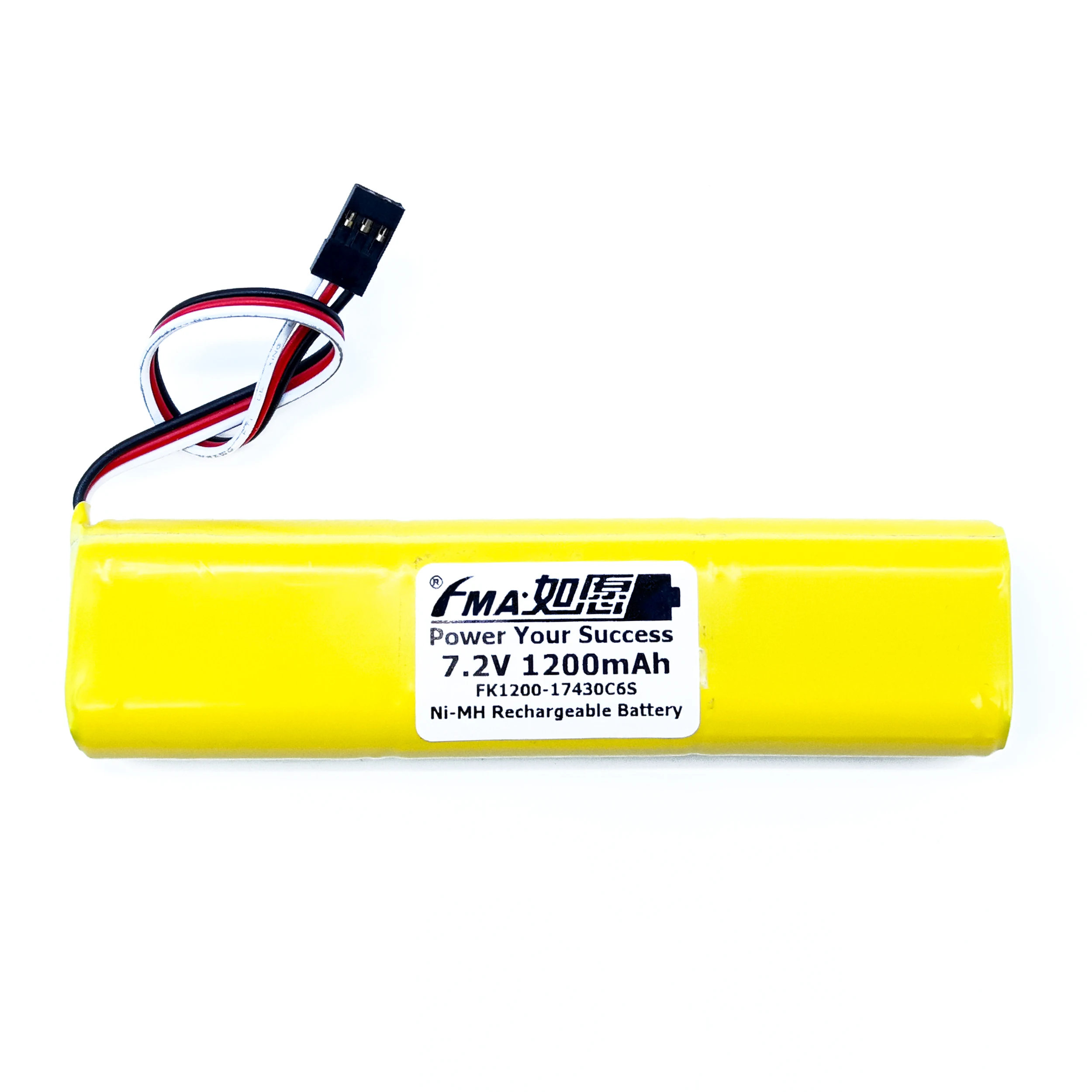 Futaba 8FG 12FG Verici Pil 7.2 - Rc Transmitter incelemesi ve fiyatı