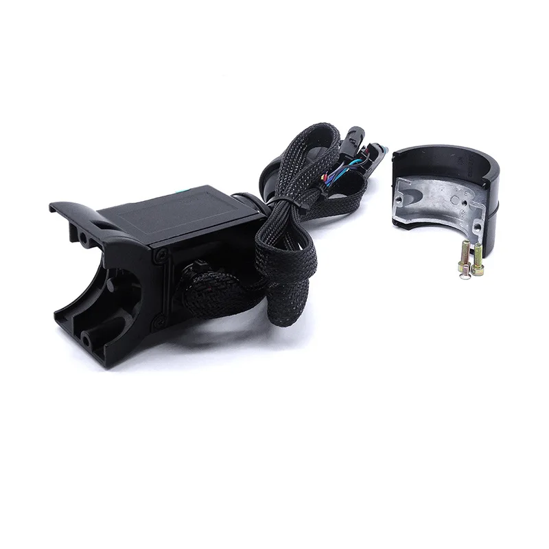 Рисунок 3 - 0501216209 подходит для комбинированного