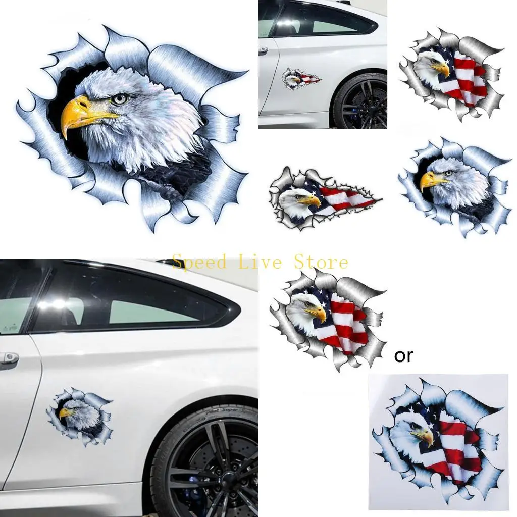 

547c личные наклейки на автомобильные наклейки с аксессуарами для автомобиля с аксессуарами царапины водонепроницаемы