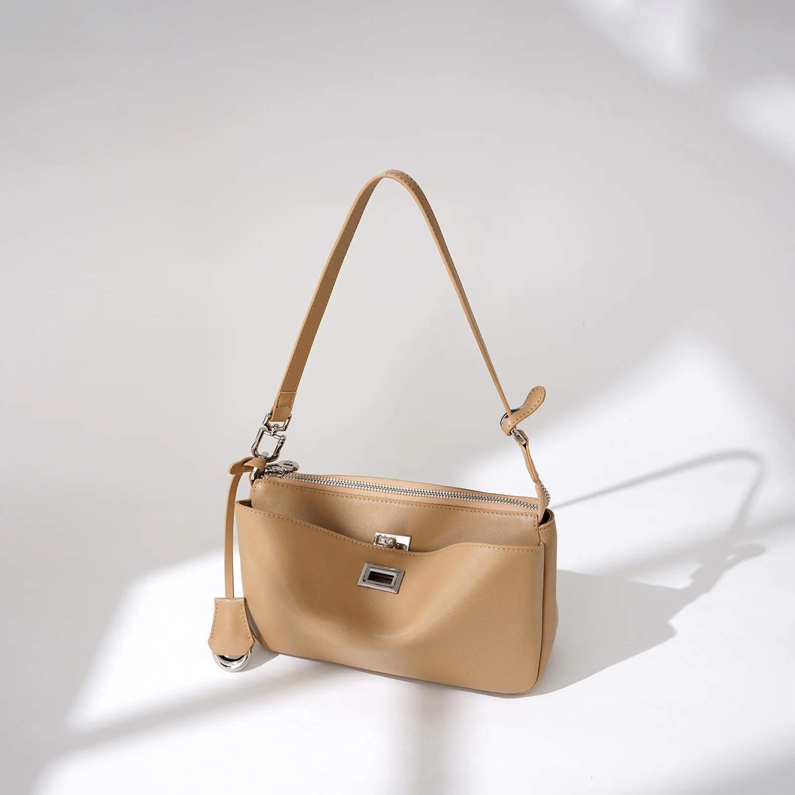 borsa-a-tracolla-minimalista-in-pelle-pieno-fiore-2026-con-fibbia-di-lusso-borsa-a-spalla-versatile-di-nicchia-per-donna