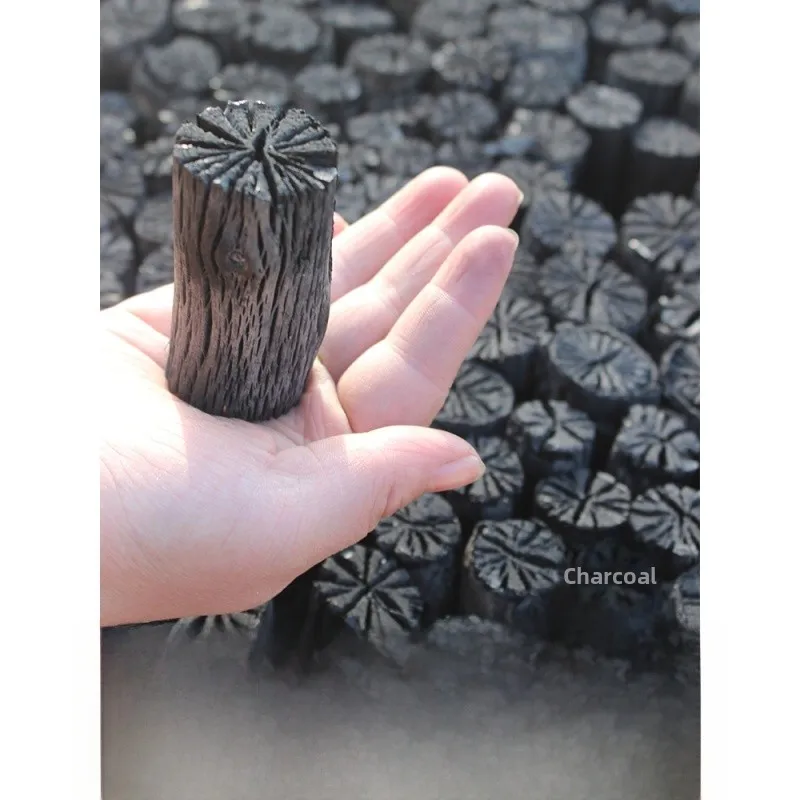 El Flavorl Bbq Char…