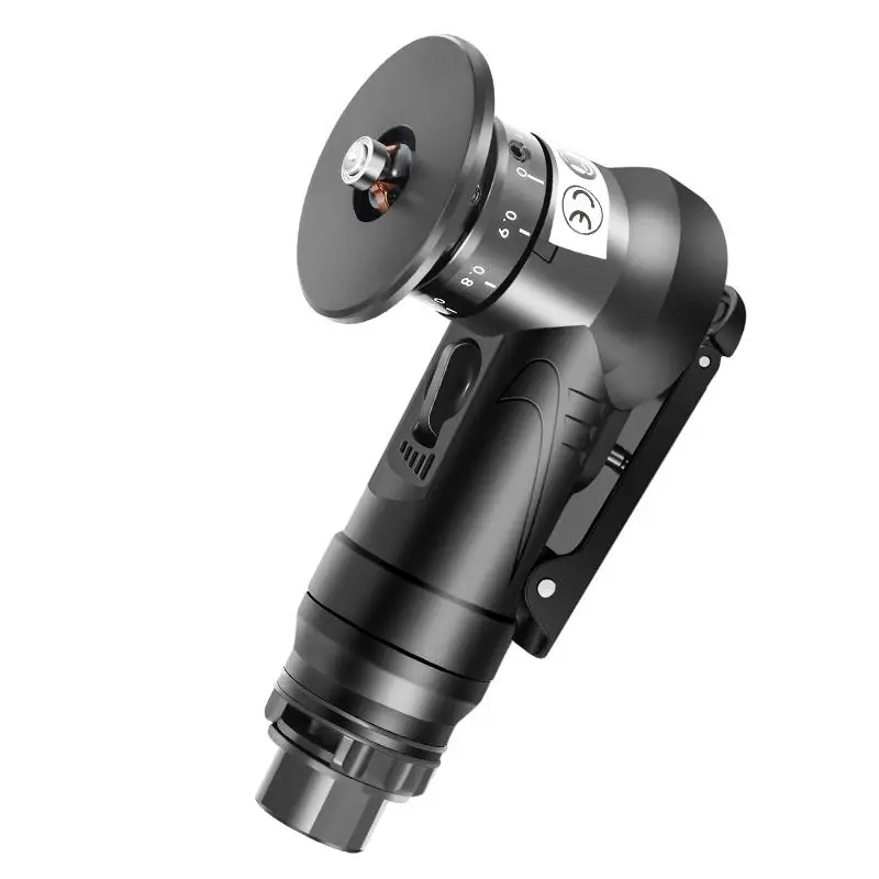 

Portable Mini Handheld Arc Chamfering Tool Chamfering Deburring Machine Automatic Chamfering Machine