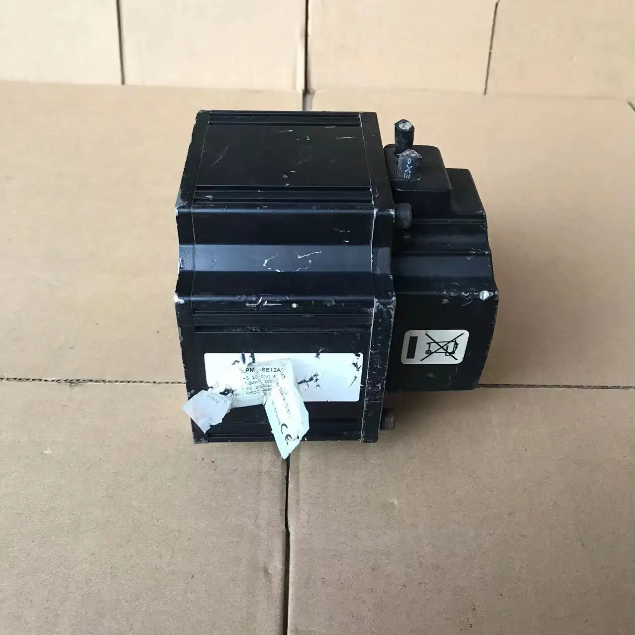 Suitable For South …