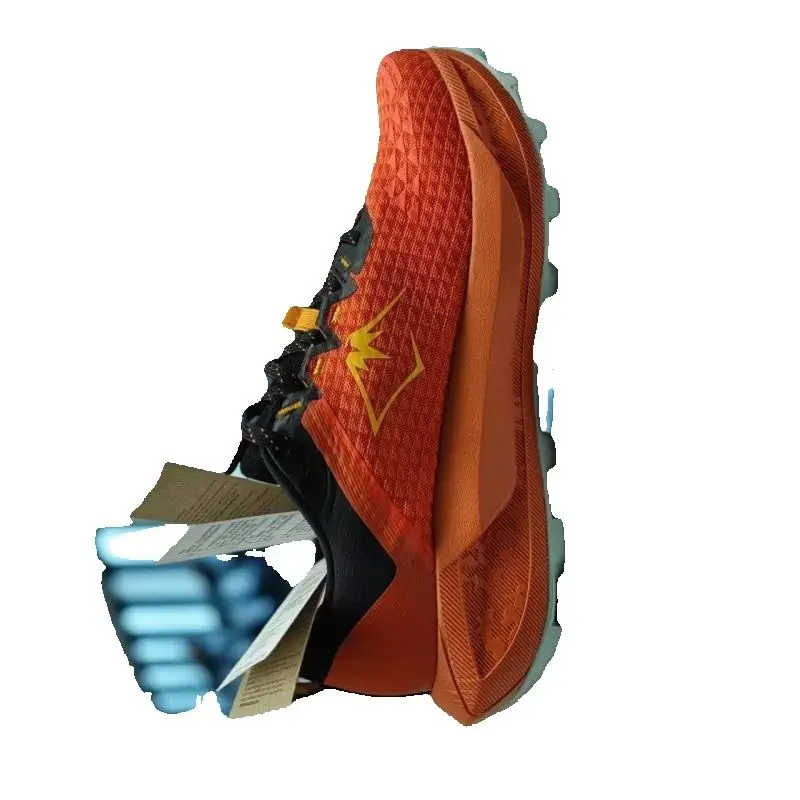 2025 Unisex Barefoot Shoes for Wide Feet, Beach Walking Sneakers, Zero Drop Outdoor Stretch Running Shoes.