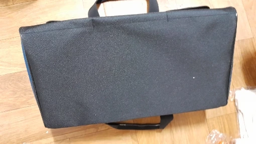 구매후기