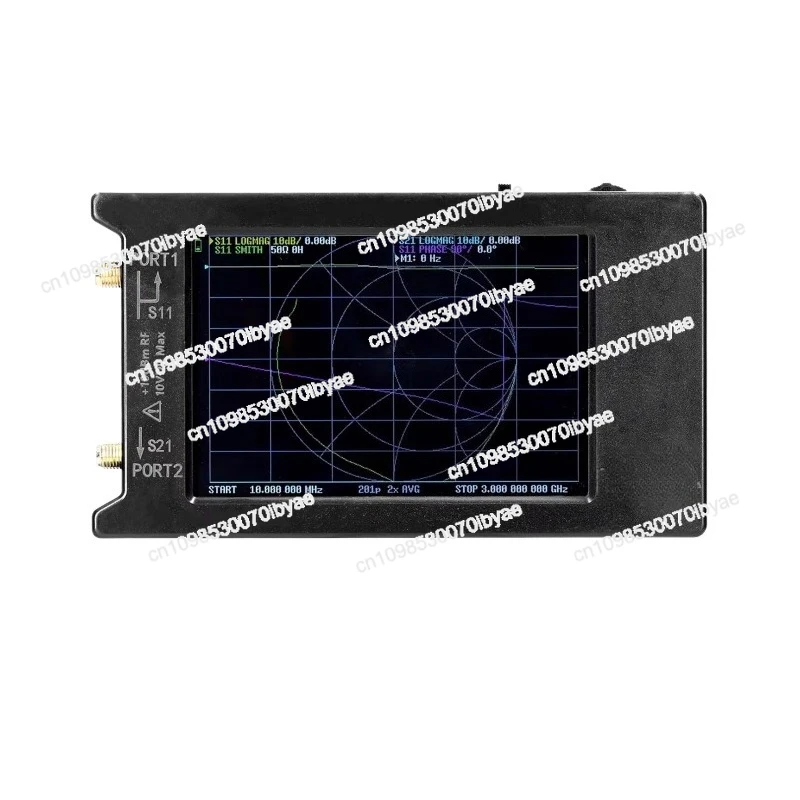 4-Inch 2.8-Inch 6G …