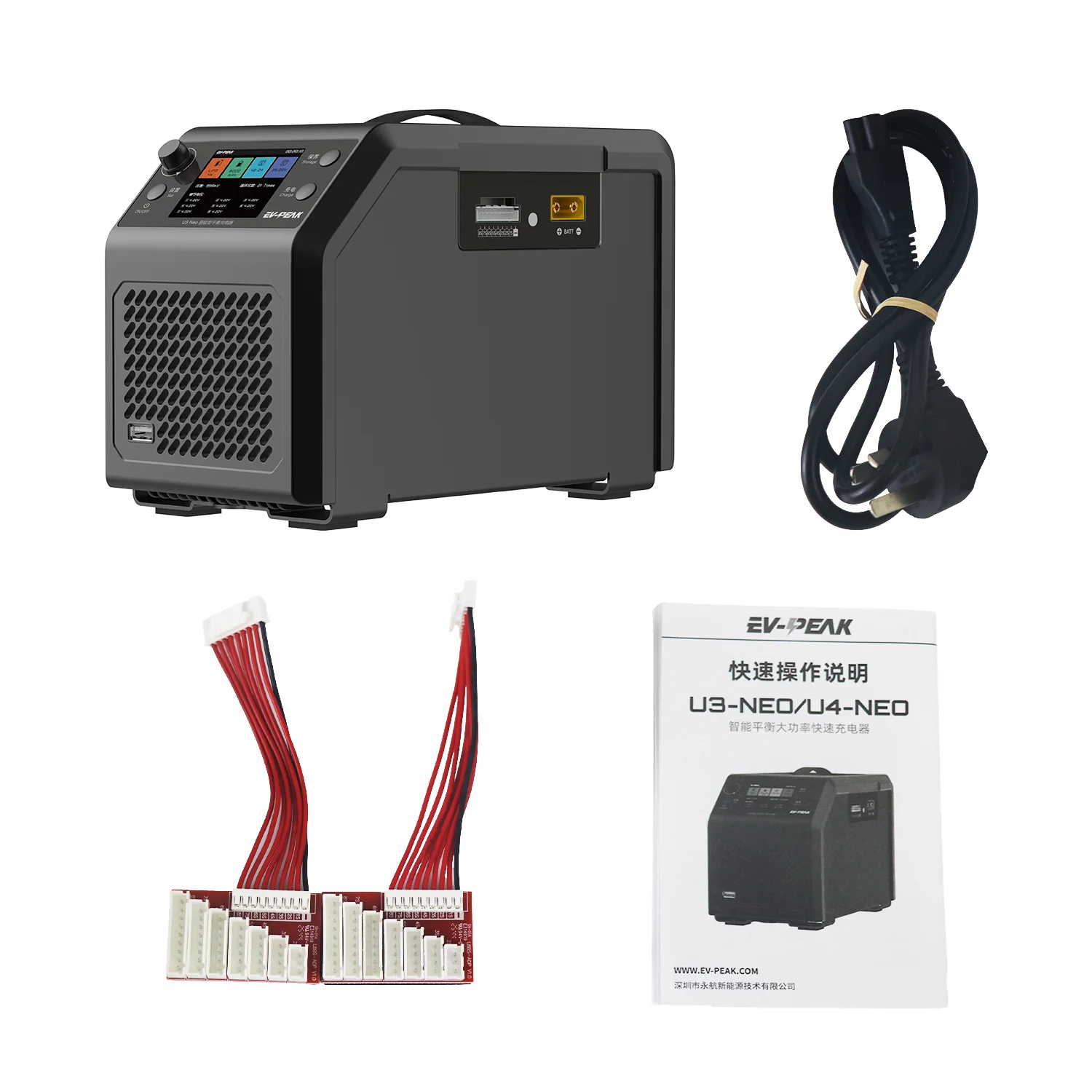 

https://biz.alibaba.com/ta/detail.htmtradeId=25973345501038977