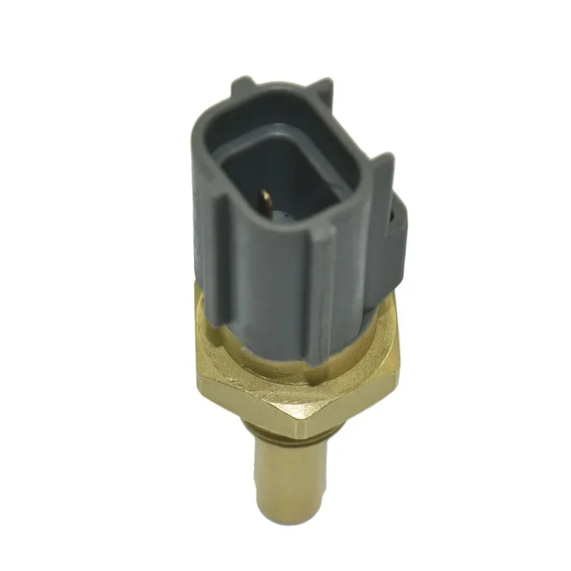 Thermo Sensor 179700-0220,8CC-85790-01-00,5PS-85790-00-00 coolant temperature sensor for 06-14 GRIZZLY 550/700,RAPTOR 700