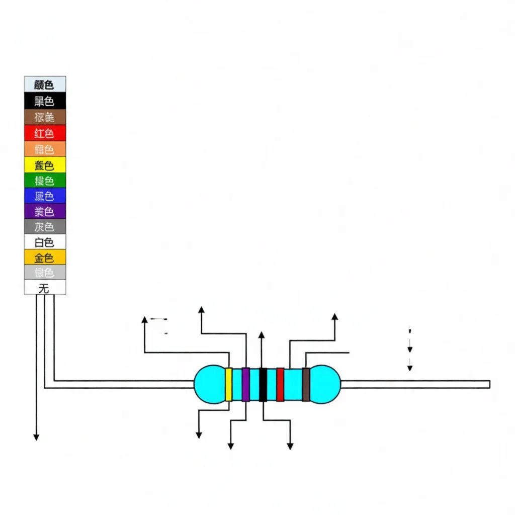 Kit de Luz LED CD4017 para Prá - Hobby Diy Electronics Kit avaliação e preço