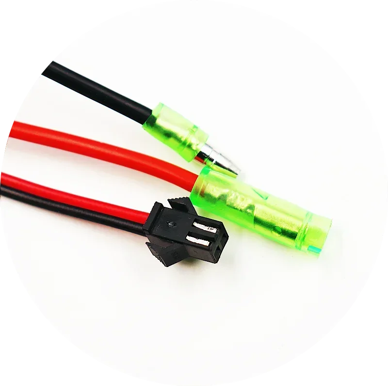 10S3P 36 В 7,8 Ач 10,5 Ач 18650 литиевая аккумуляторная батарея 1000 Вт модифицированный велосипедный электрический скутер с BMS