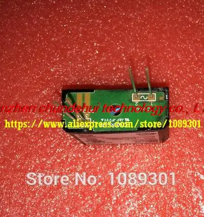 

MS0412 DC12V новые оригинальные товары