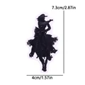 PE11771CT