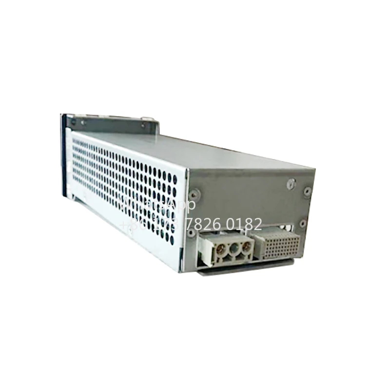 

SSQ1PIU 2 VER для блока питания связи Huawei