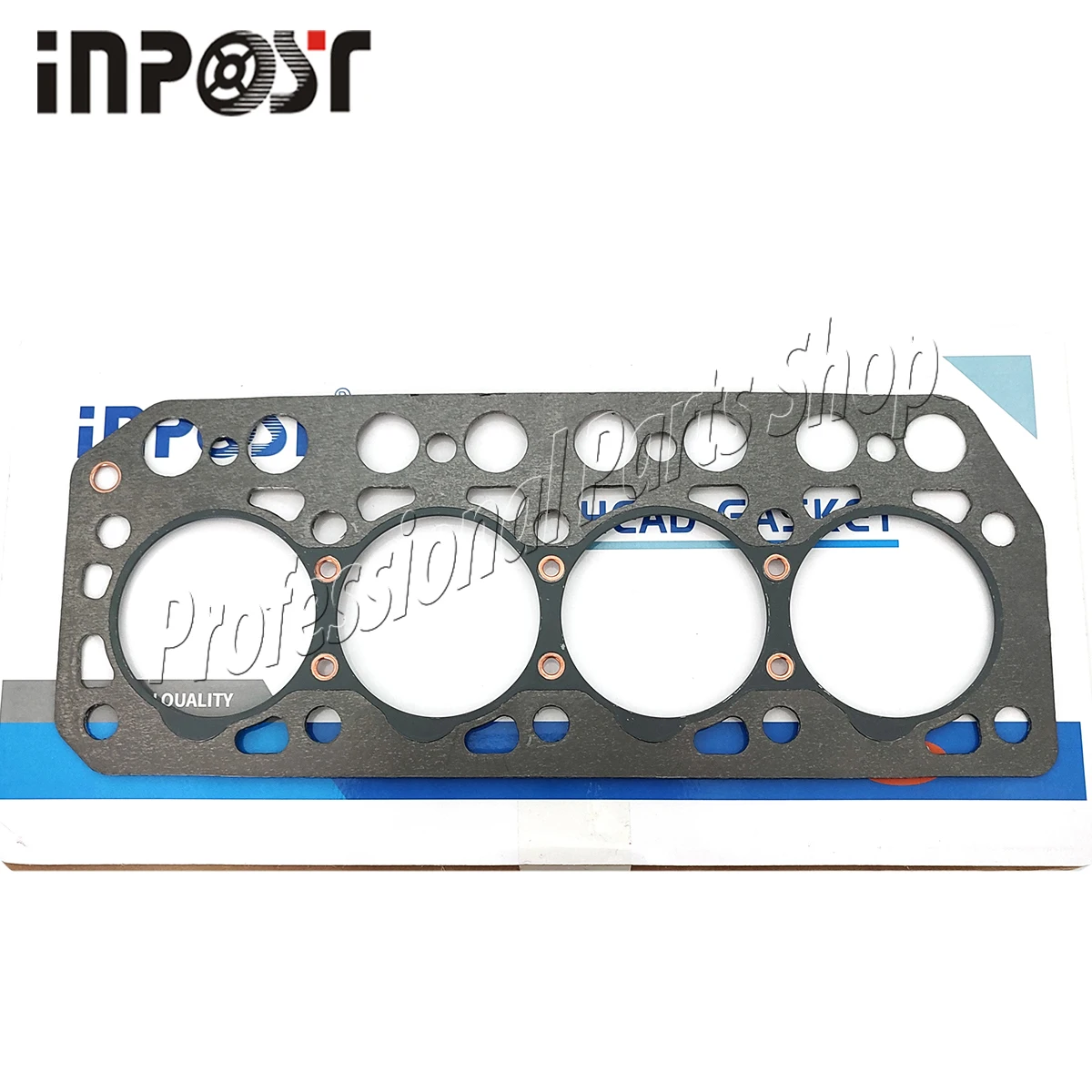 K4F Cylinder Head G…