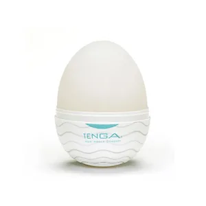 8ベストセールスインフレータブル猫-6