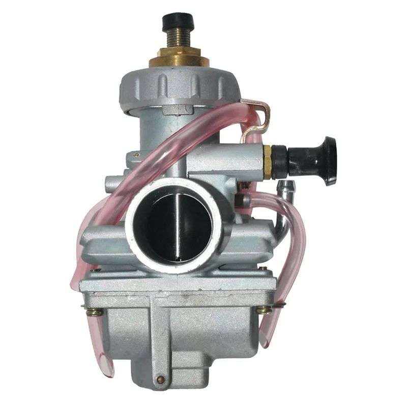 Car Engine Carburetor Vehicle Carburetor For Yamaha 1988-2006 Blaster 200 YFS200 CARB-A67F