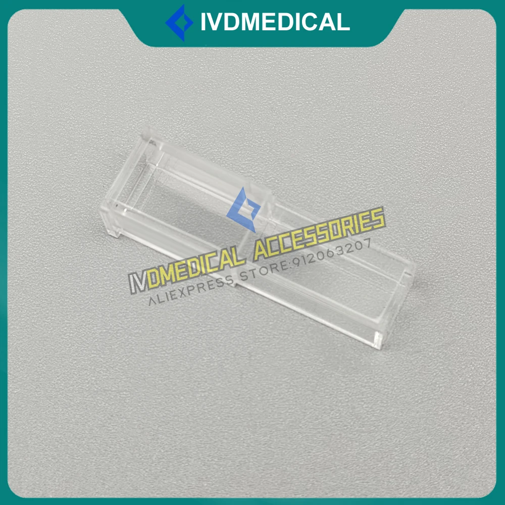 cuvettes-de-reaction-compatibles-bioelab-as160-as240-as280-as380-as480-es200-es380-es480
