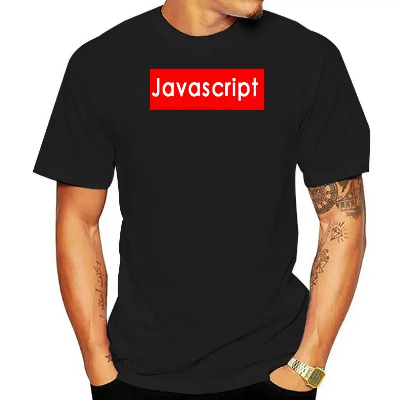 Javascript T Shirt Code Coder Webdev Web Dev Web Development Development Javascript