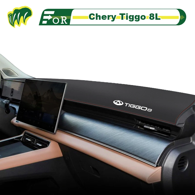 tapis-de-tableau-de-bord-de-voiture-pour-conduite-a-gauche-chery-tiggo-8l-couverture-de-tableau-de-bord-pour-console-centrale-tapis-de-blocage-de-la-lumiere-solaire-protection-de-pare-soleil