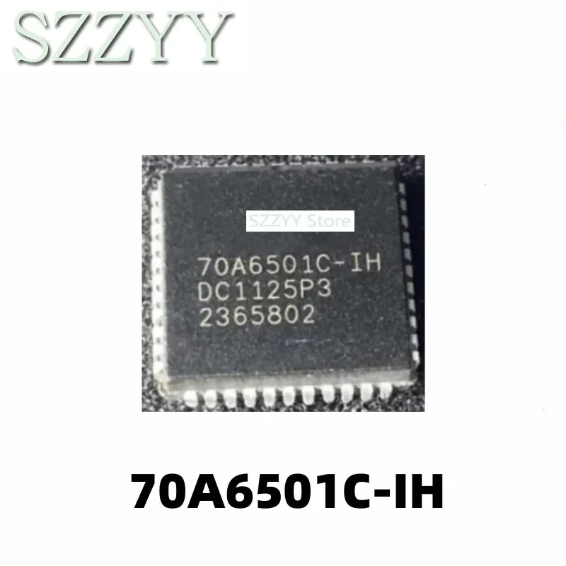 5Pcs 70A6501C-Ih Pl…