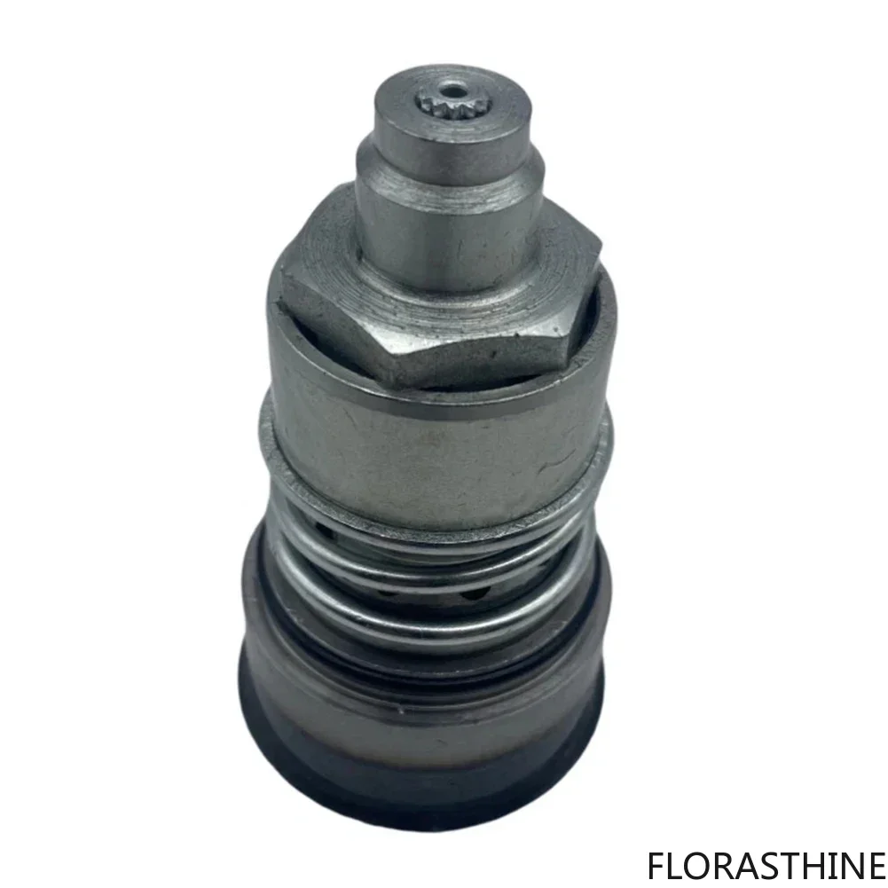 RE52981 Coupler for Selective Control Valve Compatible with for Tractors 8100T Series 9100 9200 9300 9300T 9400 9400T